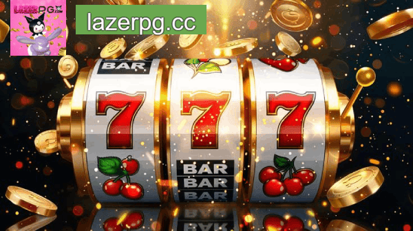 Promoções App LAZERPG