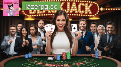 cassino Blackjack