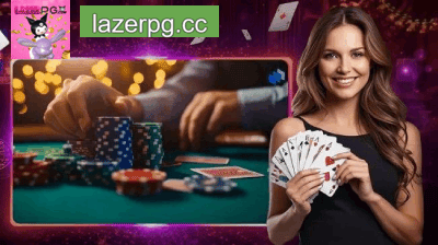 cassino ao vivo