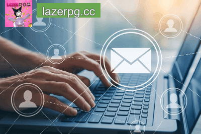 contact_email