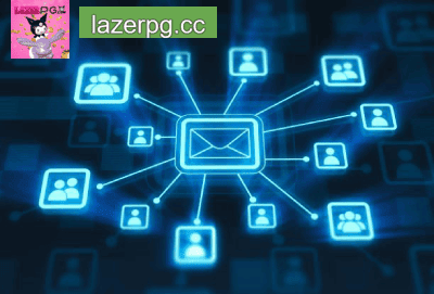 contact_feedback