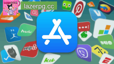 download iOS