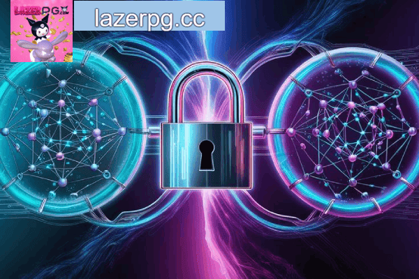 privacy_encrypt