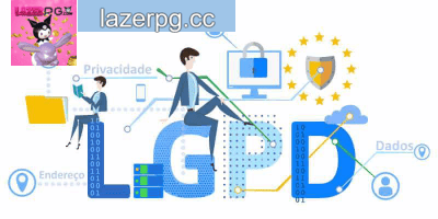privacy_lgpd