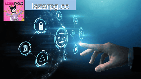 privacy_shield