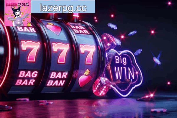slot imagem principal